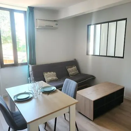 Le Maillot V 卡斯特尔