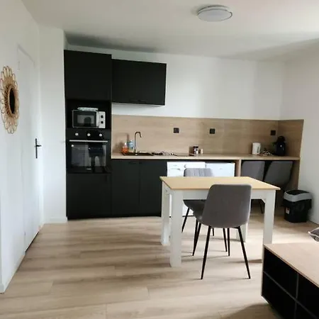 Le Maillot V * 卡斯特尔